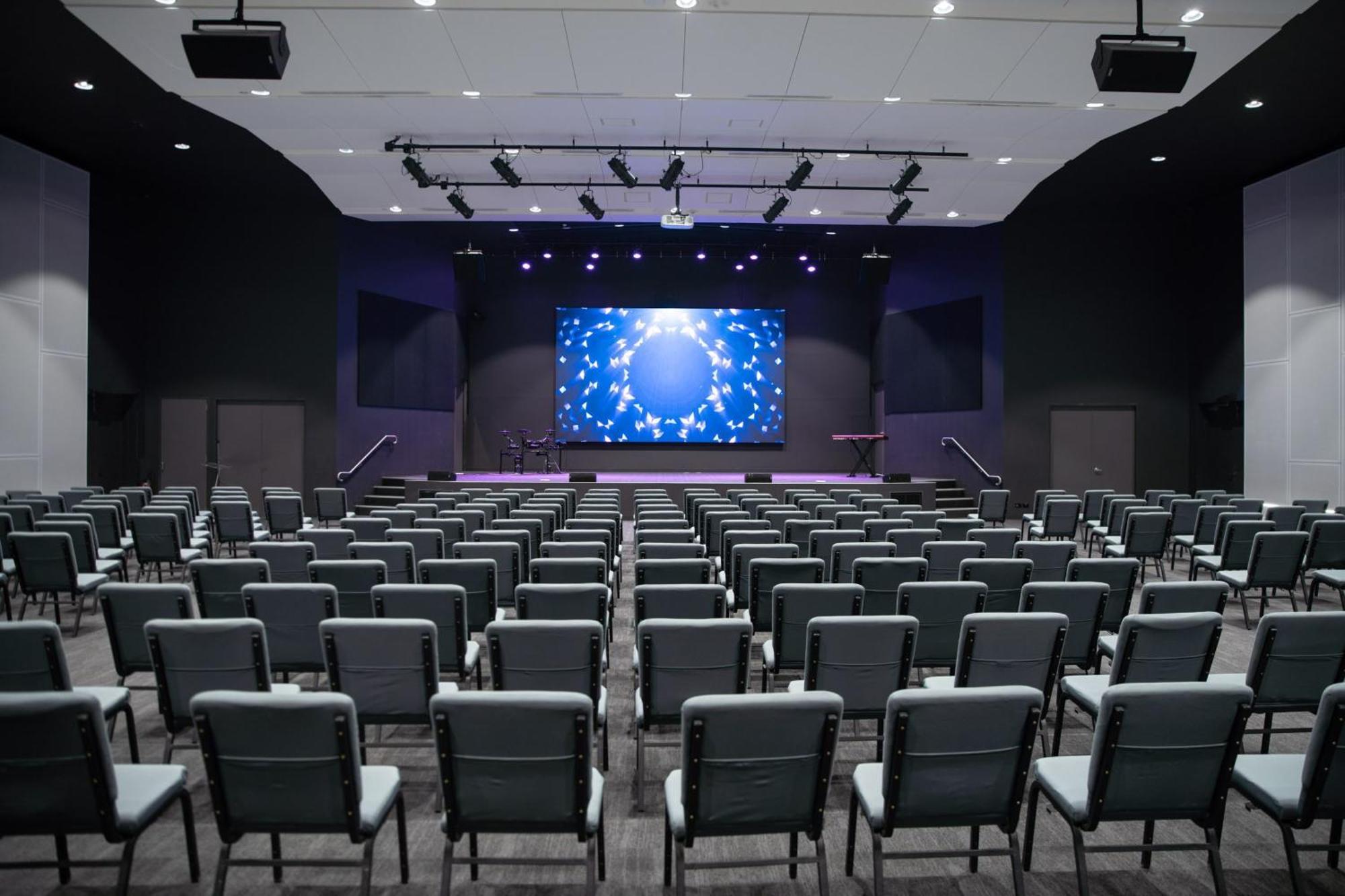 Quest Bundoora Aparthotel Melbourne Luaran gambar